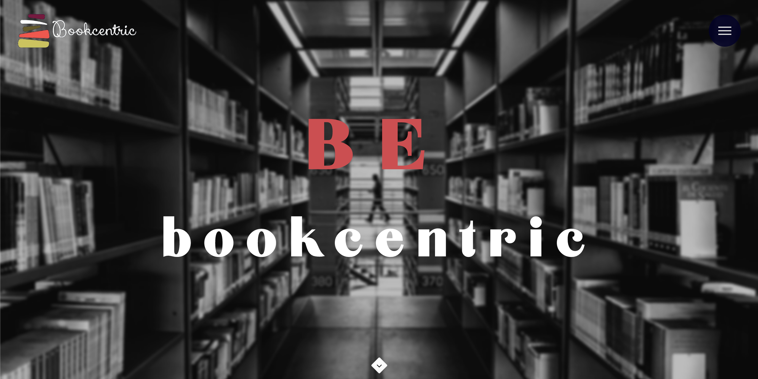 BookCentric