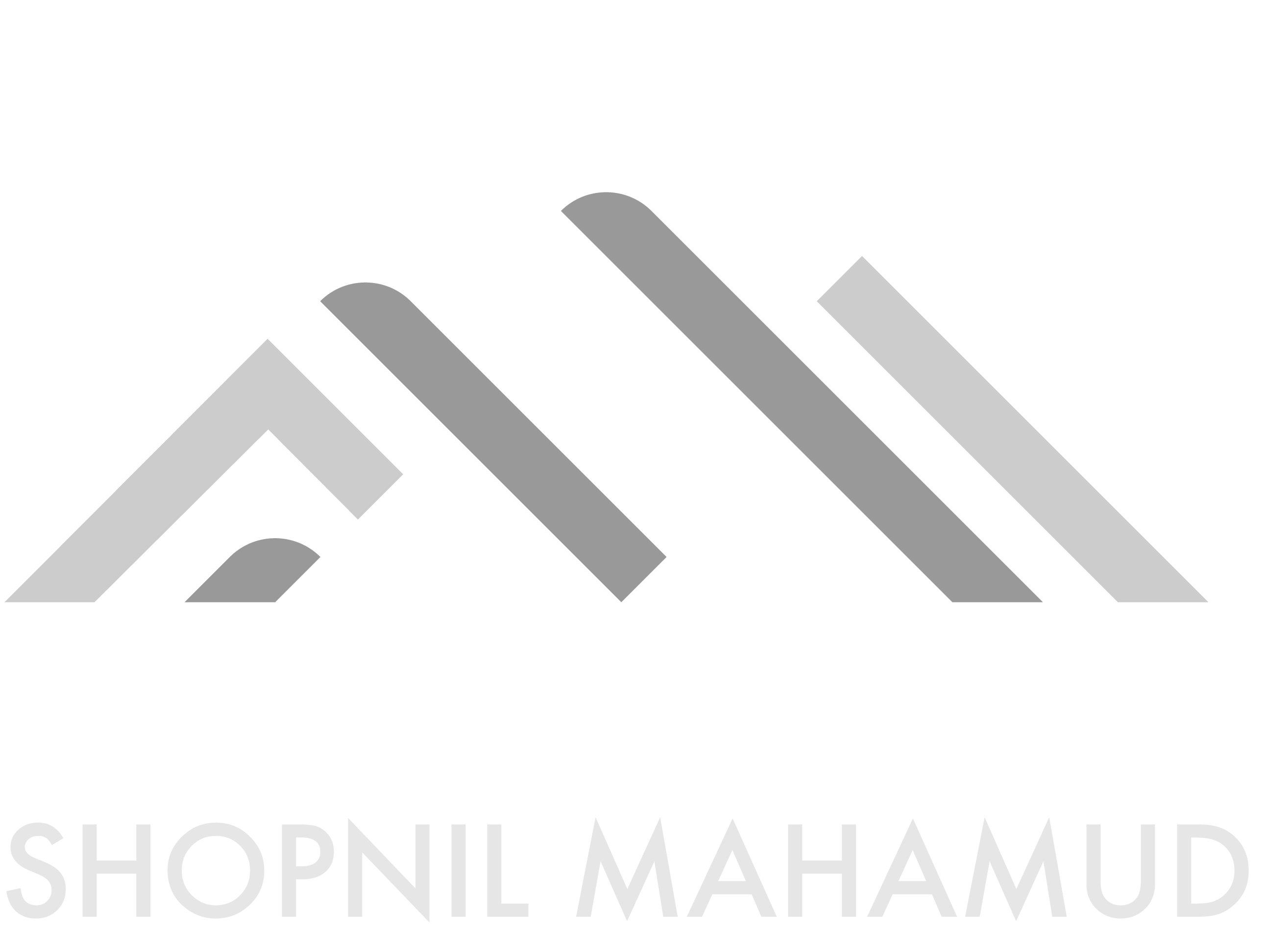 Shopnil Mahmud